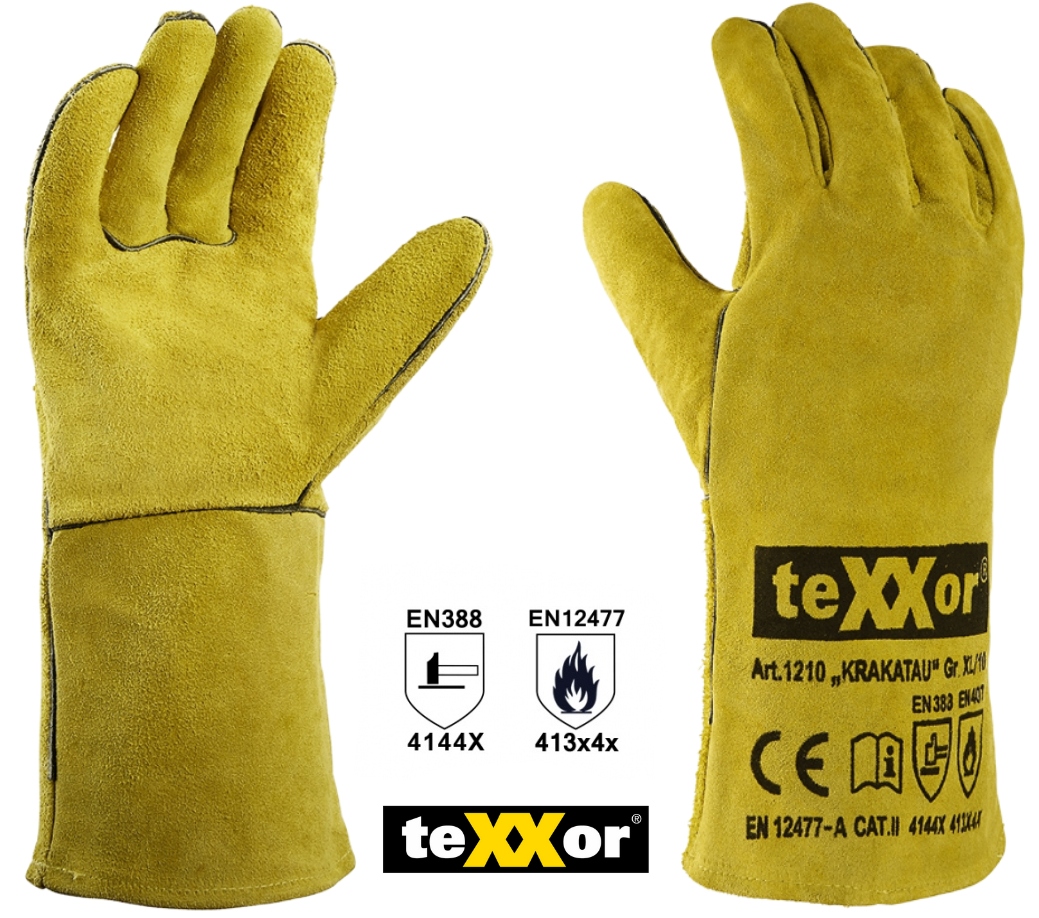 pics/BIG Arbeit/Texxor Handschuhe/1210-krakatau/texxor-1210-krakatau-gr-10-schweisser-arbeitshandschuhe-en488-en12477-hitzeschutz.jpg